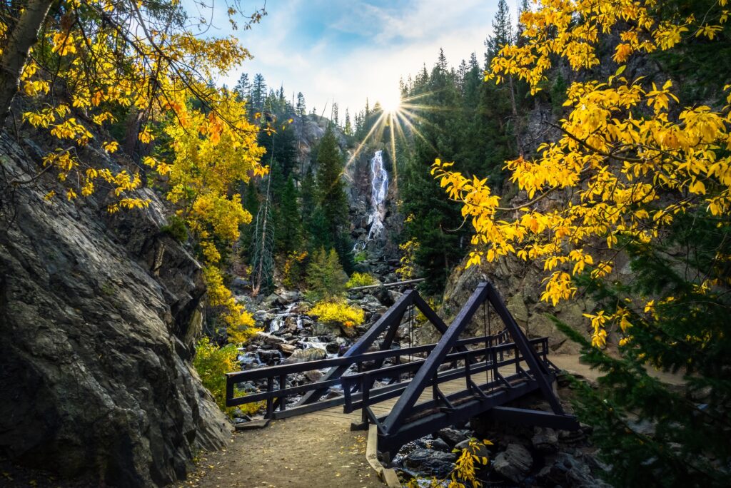 outdoor activities in steamboat springs co